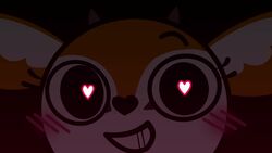 Chief Komiya & Fenneko (Aggressive Retsuko) Rule 34 Video