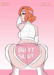 Neo & Nora Valkyrie (Rwby) Rule 34 Video – Anal