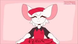 Reggie (Patreon) Rule 34 Video – Ahe Gao