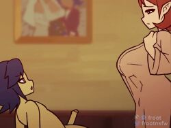 Link The Legend of Zelda Rule 34 – Doggy Style & Hylian Animation