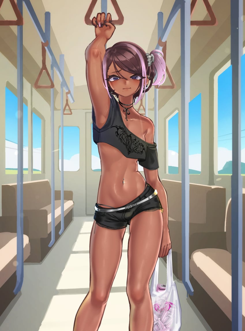 Monster Energy Rule 34 – Hentai Pic by Kasucola