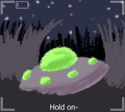 Alien Beard Rule 34 Video