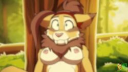 Jade Rule 34 Video – Accessory