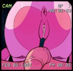 Funtime Foxy & Funtime Foxy (Five Nights At Freddy's) Rule 34 Vi…