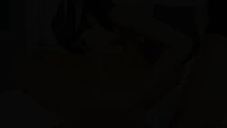 Mitsuki (Original) Rule 34 Video – Adult And Teenager