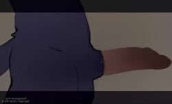 Apollo & Bam (Animal Crossing) Rule 34 Video – 4 Toes