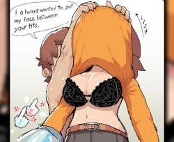 Lilmoonie & Mii (Mii Channel) Rule 34 Video – …
