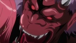 Ingrid (Makai Kishi Ingrid) Rule 34 Video – Absurdly Large Cock