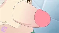 Venti (Genshin Impact) Rule 34 Video – Anus Peek
