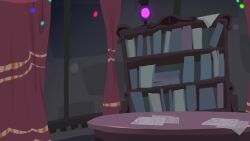 Frogdor & Prisma Rule 34 Video – 1 Eye