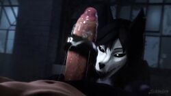 Mal0 & Malo (Scp Foundation) Rule 34 Video – 3d.a