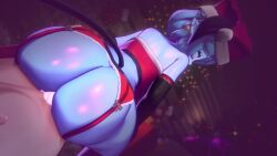 Opaluva Rule 34 Video – Ass