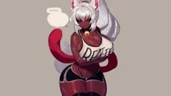 Coco Rule 34 – Titfuck Animation by Jellyfishjubilee