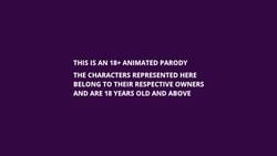Hekapoo & Marco Diaz (Star Vs The Forces Of Evil) Rule 34 Video