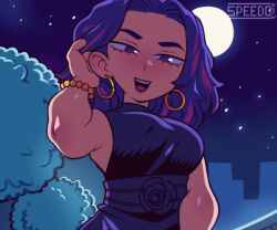 Kaina Tsutsumi & Lady Nagant (My Hero Academia) Rule 34 Video