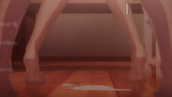 Ichigo Kurosaki & Inoue Orihime (Bleach) Rule 34 Video