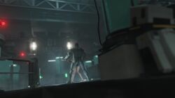 Jill Valentine & Jill Valentine (Capcom) Rule 34 Video