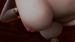 Queen Marika The Eternal (Elden Ring) Rule 34 Video