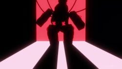Elizabeth & Robloxian Rule 34 Video – Ambiguous Penetration