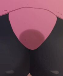 Pokemon & Pokemon Trainer (Game Freak) Rule 34 Video