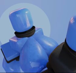 Robloxian Rule 34 Video – 1femboy