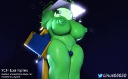 Roblox Avatar & Robloxian (Forsaken) Rule 34 Video