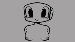 Character Roblox Game Rule 34 – Sex Hentai Animation
