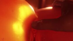Anna (Disney) Rule 34 Video – Ahe Gao