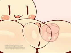 Iyo (Animal Yokocho) Rule 34 Video – Anthro