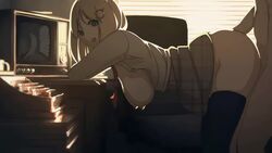 Watson Amelia (Hololive) Rule 34 Video – Axfa