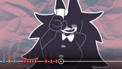 Anon & Miss Circle (Beat Banger) Rule 34 Video