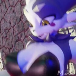 Dupin & Pal (Palworld) Rule 34 Video – Anthro