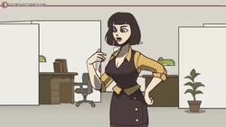 Sophia (Original) Rule 34 Video – Anus
