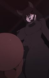 Mal0 & Malo (Scp Foundation) Rule 34 Video – Anthro