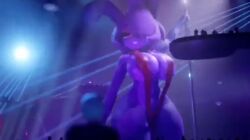 Bonfie & Bonfie (Fap Nights At Frenni's) Rule 34 Video