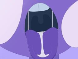 Aggie & Chester Rule 34 Video – Anthro