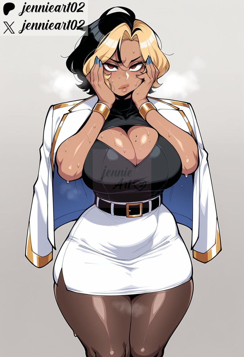 Patreon Rule 34 – Belt