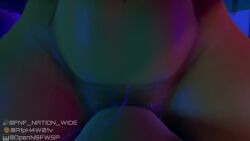 Chiku & Chiku (Fazclaire's Nightclub) Rule 34 Video