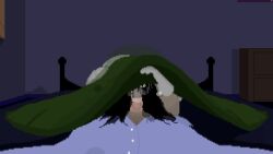Saeki Kayako (Halloween) Rule 34 Video – Ass