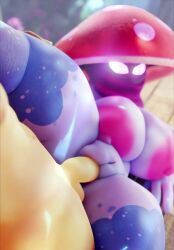 Nightcap & Nightcap (Electronic Arts) Rule 34 Video