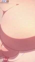 Original Rule 34 Video – Anus