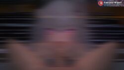 Sparxie (Honkai: Star Rail) Rule 34 Video – Blowjob