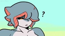 Anthro Aquatic Rule 34 Video
