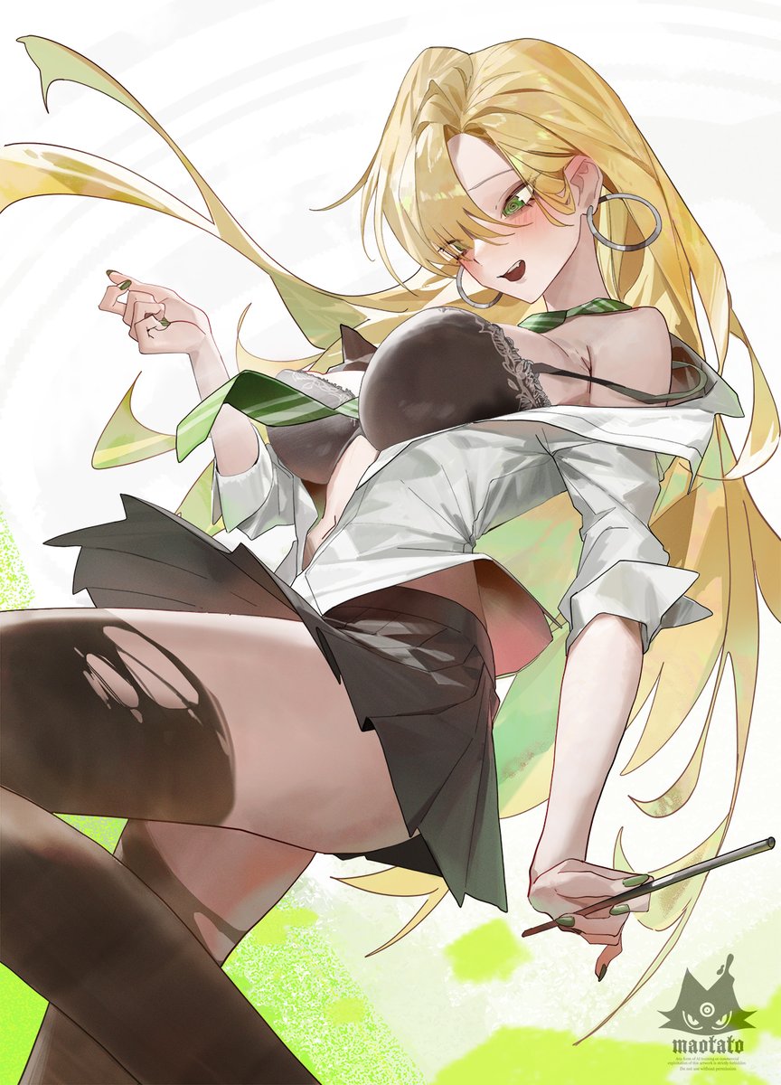 Draco Malfoy Harry Potter Rule 34 – Blouse Hentai Pic