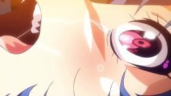 Natsume Rinne (Nightmare X Deathscythe) Rule 34 Video