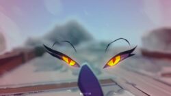 Evelynn & Olaf (League Of Legends) Rule 34 Video