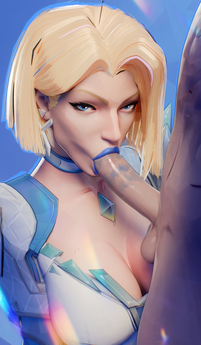 Emma Frost & Emma Frost (Marvel) Rule 34 – :>=