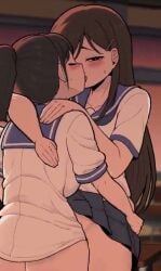 Character Request Rule 34 Video – Cum