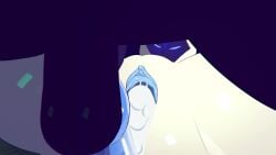 Kindred & Lamb (League Of Legends) Rule 34 Video