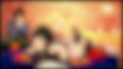 Jane Doe & Piper Wheel (Hoyoverse) Rule 34 Video